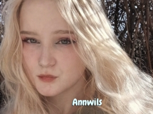 Annwils