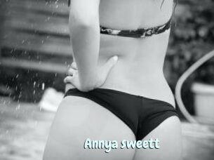 Annya_sweett