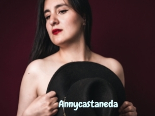 Annycastaneda