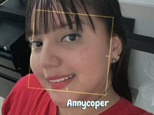 Annycoper