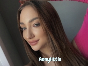 Annylittle