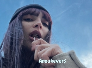 Anoukevers