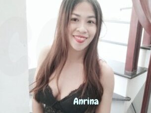 Anrina