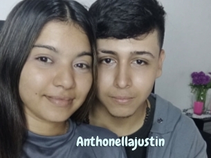 Anthonellajustin