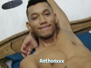 Anthonxxx