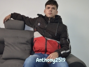 Anthony2519