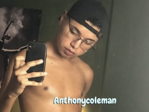 Anthonycoleman