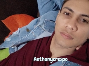 Anthonycrespo