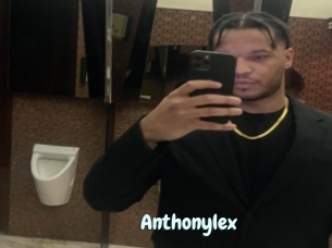 Anthonylex