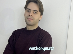 Anthonymats