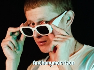 Anthonymorrizon