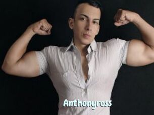 Anthonyross