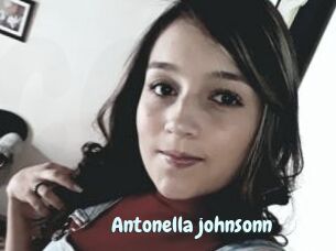 Antonella_johnsonn