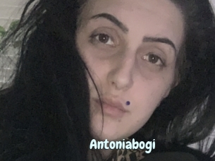 Antoniabogi