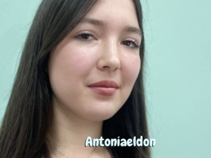 Antoniaeldon