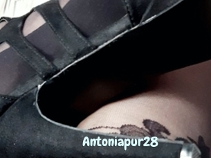 Antoniapur28