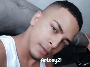 Antony21