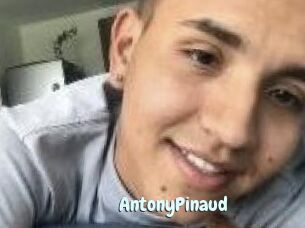 AntonyPinaud