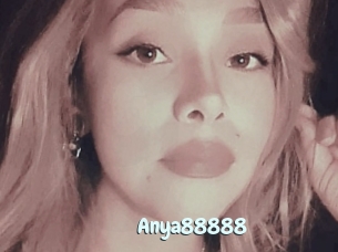 Anya88888