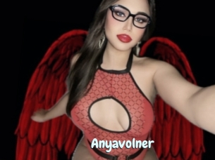 Anyavolner