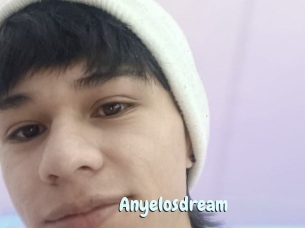 Anyelosdream