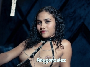 Anygonzalez