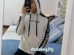 Aodaboy2hj