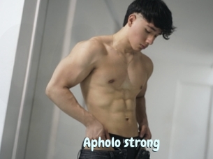 Apholo_strong