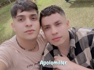 Apolomiller