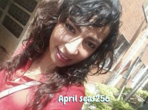 April_seas256