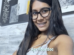 Aprilbardoc