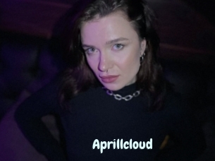 Aprillcloud