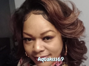 Aquakiss69