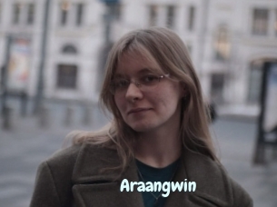 Araangwin