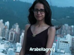 Arabellagrey