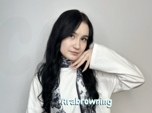 Arabrowning