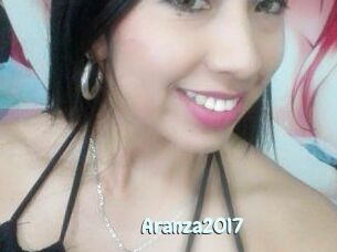 Aranza2017