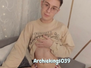 Archiekings039