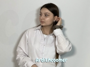 Ardithcoomer