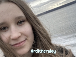 Ardithcraley