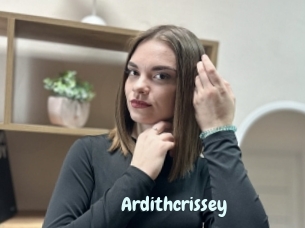 Ardithcrissey