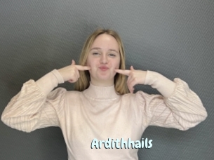 Ardithhails