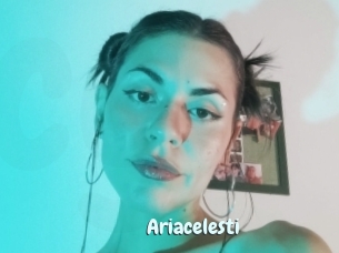 Ariacelesti