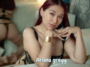 Ariana_greyy