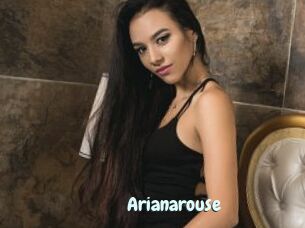 Arianarouse