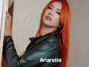 Ariarusso