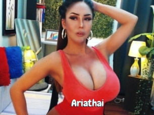 Ariathai