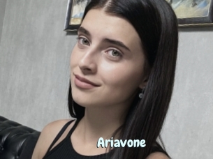 Ariavone