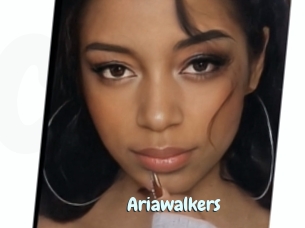 Ariawalkers