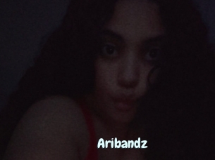 Aribandz